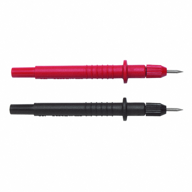 5689A Pomona Electronics  Test Probe Tips